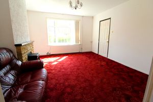 Living Room- click for photo gallery